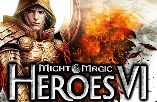 Might & Magic: Heroes VI – wrażenia z bety