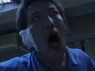 Dead Rising 2: Wschód żywych trupów w pierwszych odcinkach serialu Zombrex Dead Rising Sun