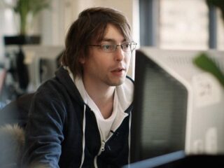 Assassin´s Creed: scenarzysta Black Flaga za&nbsp;burtą