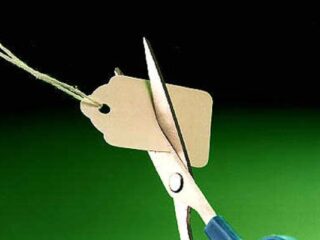 Pachter: „Ceny konsol w&nbsp;2011 powinny pójść w&nbsp;dół”