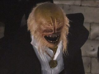 Star Wars: Epizod 8 – Wyciekło sporo zdjęć, mamy zwiastun filmu dokumentalnego [GALERIA] [WIDEO]