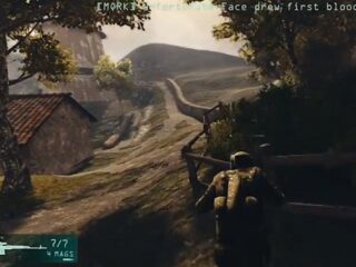H-Hour: World´s Elite – Duchowy następca SOCOM-a na&nbsp;pierwszym gameplayu [WIDEO]