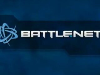 To ważne: Battle.net 2.0. Blizzard opowiada o usłudze, która stoi za trybami sieciowymi StarCrafta II i Diablo III [WIDEO]