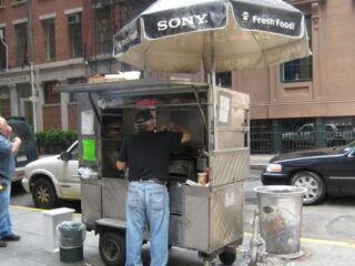 Sony znowu zaatakowane, tym razem w Grecji