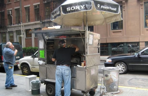 Sony znowu zaatakowane, tym razem w Grecji
