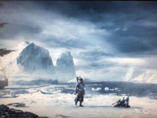 Trzy słowa wystarczą: Assassin´s Creed Rogue [WIDEO] [UPDATE: Oficjalna zapowiedź, nie&nbsp;ma&nbsp;wersji PC]