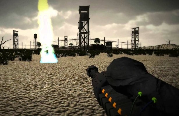 [Słowo na&nbsp;niedzielę] Klient nie&nbsp;myśli racjonalnie