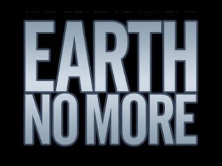 Earth No More – pierwsze screeny!