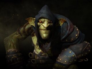 Styx: Shards of Darkness – Wyniki testów wydajności wersji PC
