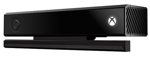 xbox-one-kinect-2_bzh9t.jpg