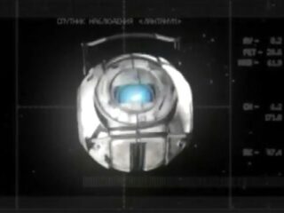 Kącik miłośników teorii spiskowych: Wskazówki związane z Half-Life 3 w filmie z VGA?