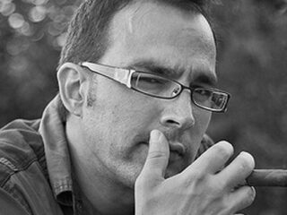 Zmarł Paul Steed, twórca Wing Commandera i&nbsp;Quake´a