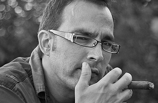 Zmarł Paul Steed, twórca Wing Commandera i Quake´a