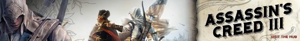 assassins-creed-iii-3-baner_4b9r.jpg