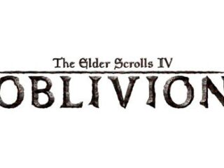 Nowe Elder Scrolls „potencjalnie w 2010”