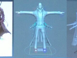 Epic Games pracuje nad&nbsp;nową marką