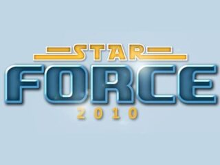 StarForce 2010: Druga edycja konwentu fanów „Gwiezdnych Wojen”. Z samym Darthem Vaderem!
