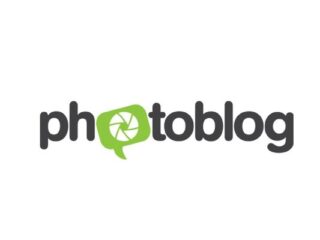 [Na marginesie] Trzy wymiary i&nbsp;Wars Stary