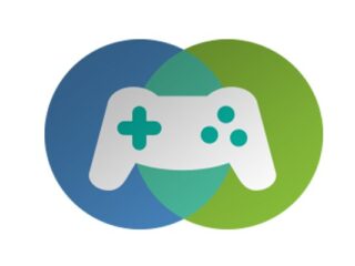 Steam Family Sharing: Podziel się grami z&nbsp;rodziną i&nbsp;znajomymi!