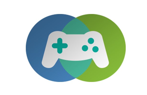 Steam Family Sharing: Podziel się grami z rodziną i znajomymi!