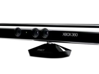 gamescom 2011: Kinect: Daty premier nowych tytułów, przenośne Kinectimals