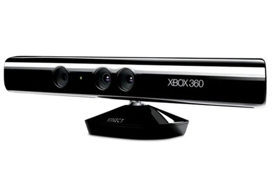 gamescom 2011: Kinect: Daty premier nowych tytułów, przenośne Kinectimals