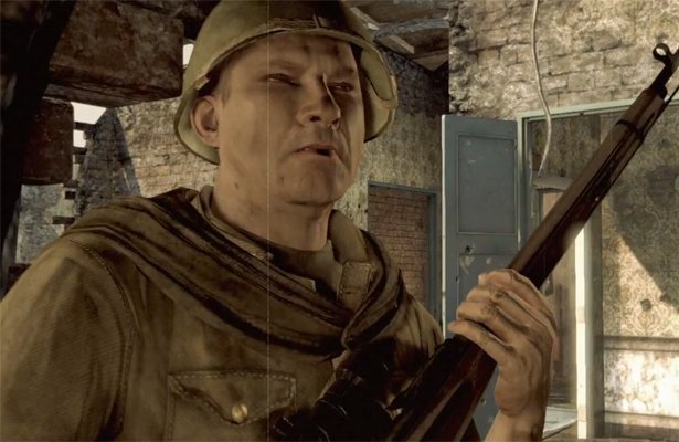 Red Orchestra 2: Bohaterowie Stalingradu – twórcy gry o planach związanych z DLC [WIDEO]
