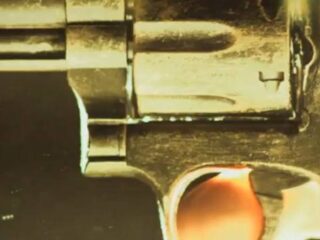 gamescom 2010: Resistance 3 – teaser, który ma 3 minuty i atmosferę, jakiej można pozazdrościć [WIDEO]