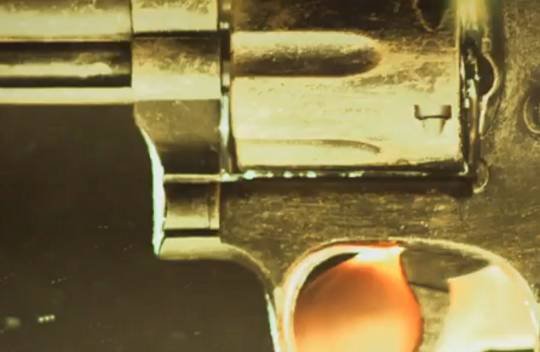 gamescom 2010: Resistance 3 – teaser, który ma 3 minuty i atmosferę, jakiej można pozazdrościć [WIDEO]