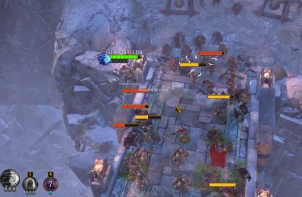 [STREAM] Gramy w The Dwarves