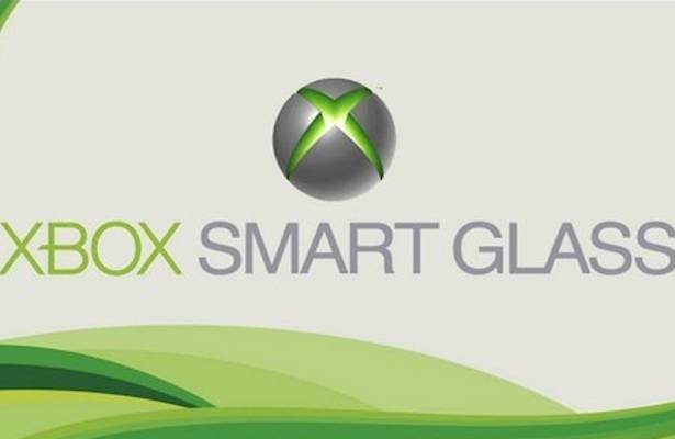 Smart Glass: Tajna broń Microsoftu na E3. Co to?