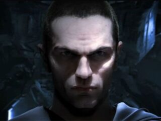 The Force Unleashed 2 – LucasArts ujawnia platformy docelowe. Zaraz, rozumiem, że brak PC to pomyłka?