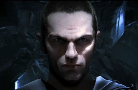 The Force Unleashed 2 – LucasArts ujawnia platformy docelowe. Zaraz, rozumiem, że brak PC to pomyłka?