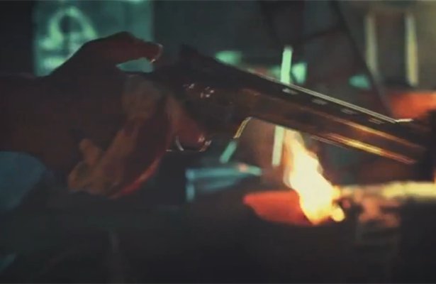 E3 2011: Killer Freaks from Outer Space i Ghost Recon Online – pierwsze gry na Wii U w szczegółach [WIDEO]