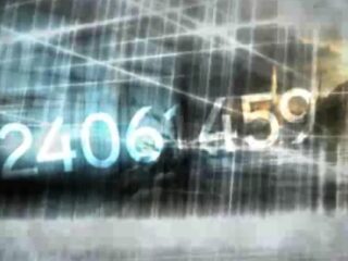 Assassin´s Creed: Revelations – Kolejny teaser. Ezio w Stambule? [WIDEO]