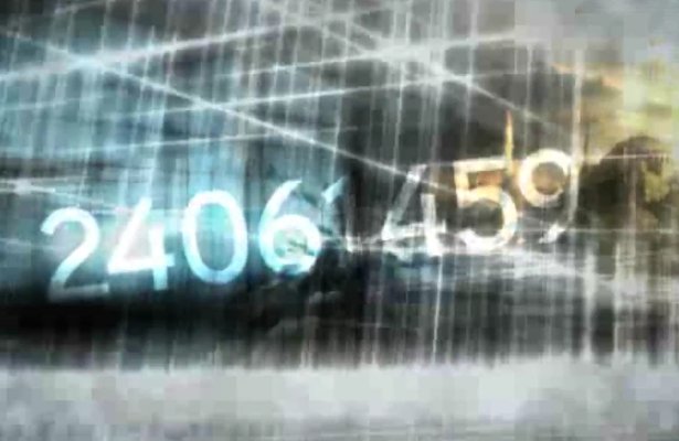 Assassin´s Creed: Revelations – Kolejny teaser. Ezio w Stambule? [WIDEO]