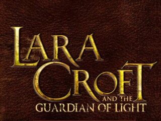 Lara Croft and the Guardian of Light: Square Enix zapowiada Tomb Raidera, który nie ma w tytule słów „Tomb Raider”