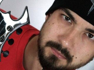 No&nbsp;przecież gamescom! [Podsumowanie]