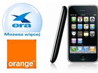 iPhone 3GS już w Polsce – o co tu chodzi?
