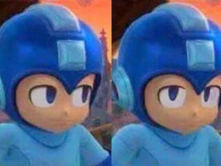 Mighty No. 9: Nigdy nie&nbsp;zgadniecie, co&nbsp;się stało