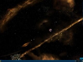 Space Rangers HD: A&nbsp;War Apart – Odświeżona „dwójka” już w&nbsp;przyszłym tygodniu [WIDEO]