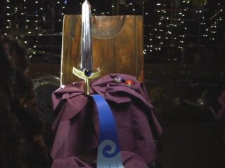 Stworzono replikę… Pokemona z&nbsp;X/Y [WIDEO]