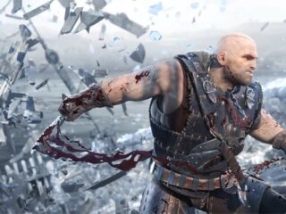CD Projekt RED odpowiada Volition: „Nowy Xbox z systemem antyużywkowym? To zły pomysł”