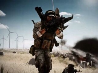 Battlefield 3: Decydujące starcie ? Przegląd nowych map [WIDEO]