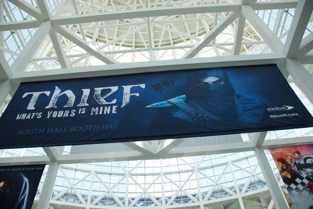 E32013-22_175pm.jpg