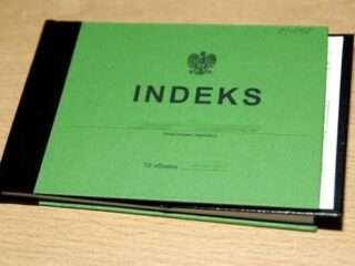 Spełnienie marzeń wszystkich studentów: XP-ki zamiast ocen