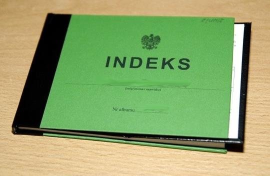 Spełnienie marzeń wszystkich studentów: XP-ki zamiast ocen