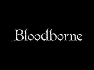 Bloodborne – warto? [opinia]