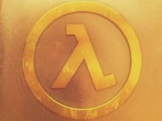 Half-Life: Origins – tak&nbsp;to&nbsp;się zaczęło [WIDEO]
