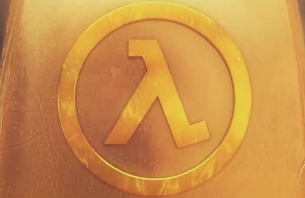 Half-Life: Origins – tak to się zaczęło [WIDEO]